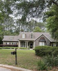 Expertly installed roofs by True Force Roofing, showcasing quality craftsmanship and superior materials for homes in Gainesville, Florida.